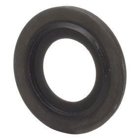Dichtung, Flach Case