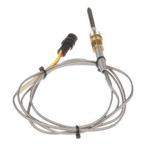 Transmitter (A162936) Case Transmitter (A162936) Case