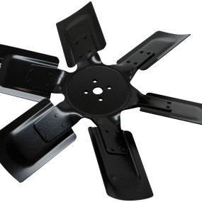 Lüfter (A184979) Case