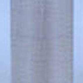 Luftfilter (Af1904M) Case