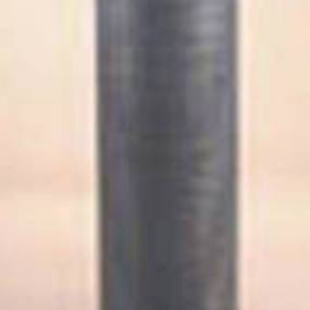 Luftfilter (Af25413) Case