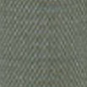 Luftfilter (Af25416) Case