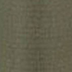 Luftfilter (Af25426) Case
