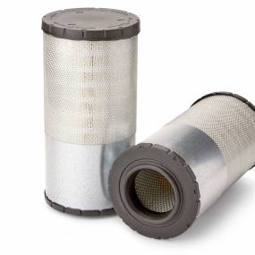 Luftfilter (Af25492) Case