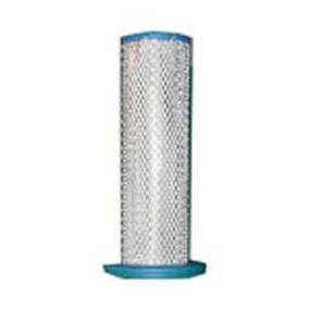 Luftfilter (Af25963) Case