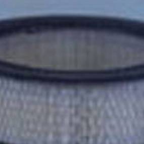 Luftfilter (Af308) Case