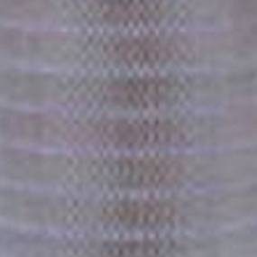 Luftfilter (Af4990) Case