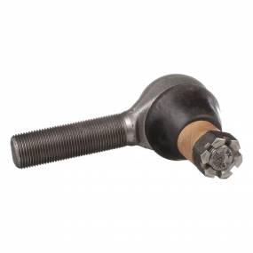 Spurstange (Dana070Tr114) Case