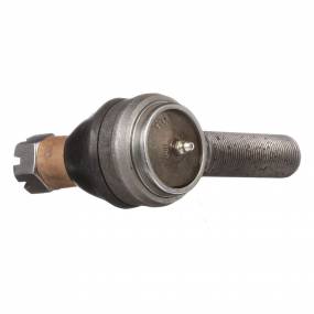 Spurstange (Dana070Tr114) Case