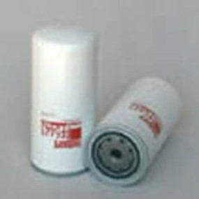 Kraftstofffilter (Ff5443) Case