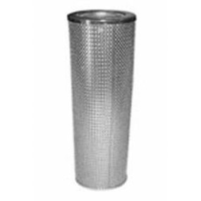 Hydraulikölfilter (Hf35127) Case