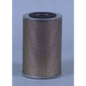 Hydraulikölfilter (Hf6016) Case