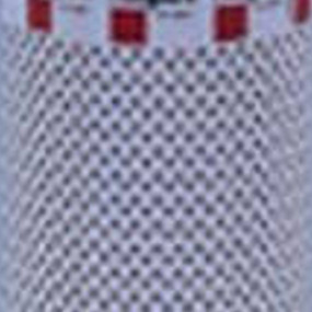 Hydraulikölfilter (Hf6081) Case