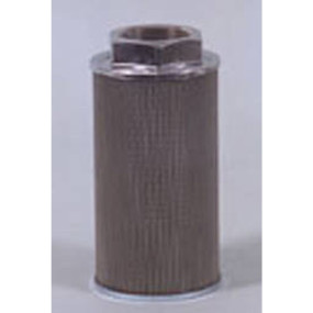 Hydraulikölfilter (Hf6265) Case