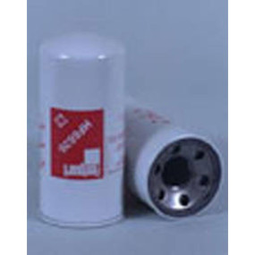 Hydraulikölfilter (Hf6626) Case