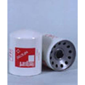 Hydraulikölfilter (Hf6700J) Case