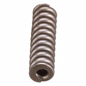 Feder (J905152) Case