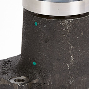 Stuetze (J942896) Case