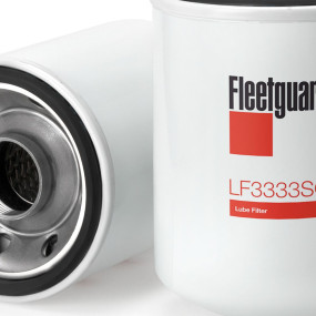 Motorölfilter (Lf3333Sc) Case
