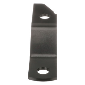 Bindeglied Case