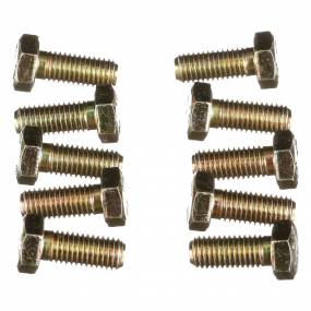 Schraube Case