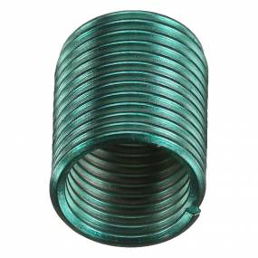 Gewindeeinsatz Case 13526170