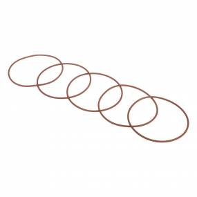O-Ring Case