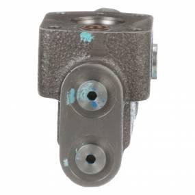 Satz (1976861C1) Case