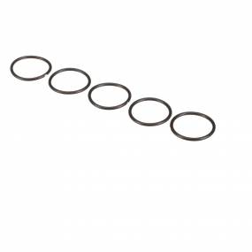 O-Ring Case