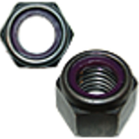 Sicherungsmutter  Case 231-24109