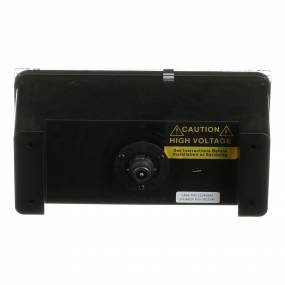 Arbeitsscheinwerfer Case Arbeitsscheinwerfer Case