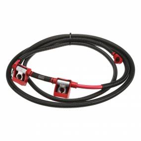 Kabel (Kplt.) Case Kabel (Kplt.) Case