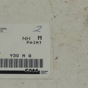 Unterlegscheibe Case 26402