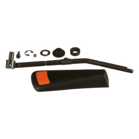 Hebel (Kplt.) Case Hebel (Kplt.) Case