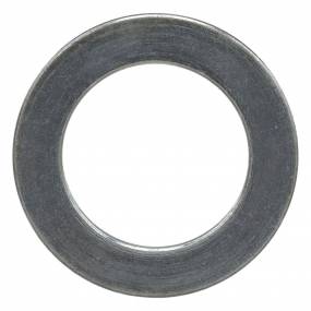 Unterlegscheibe Case 47130061