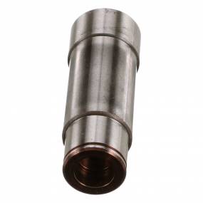 Spindel Case