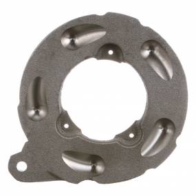 Bremsscheibe Case