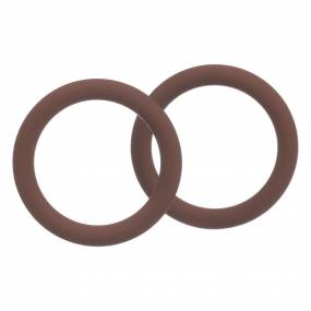 O-Ring Case