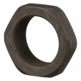 Ringmutter Case