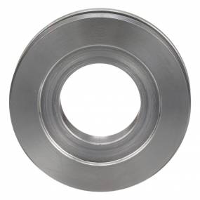 Ring Case Ring Case