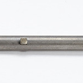 Welle Case 534120R91