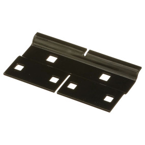 Verschleissplatte Case 694294