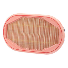 Luftfilter Case