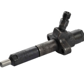 Austausch-Kraftstoff Case 735253C91