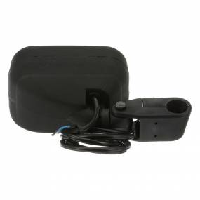 Arbeitsscheinwerfer Case
