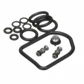 Dichtungssatz Case