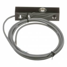 Sensor Case