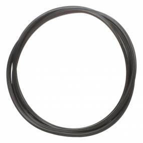 O-Ring Case O-Ring Case