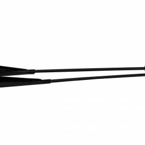 Wischerarm Case 84346681
