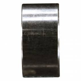 Buechse Case